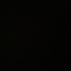 Meet your Posher, Aimee